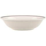 thumbnail of Villeroy & Boch Design Naif Dessertschale 14cm