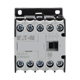thumbnail of 5 Stk. Eaton Hilfsschütz DILER-31(230V50/60HZ 052509