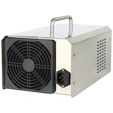 thumbnail of Générateur d'ozone, en acier, 10000 mg/h - Stalgast