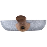 thumbnail of San Ignacio - Set mit 3 Bratpfannen, 22/26/28 cm, Daimiel Kollektion