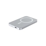thumbnail of Batterie Externe Force Power Magsafe Powerbank 15 W Blanc