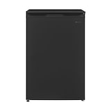 thumbnail of Sharp SJUD121T2BEU Kühlschrank, 121 L, Schwarz, LEDBeleuchtung