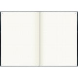 thumbnail of König & Ebhardt Geschäftsbuch 8614224 DIN A4 kariert 192Bl. h.gr