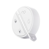 thumbnail of Somfy Funksender u.Chipausweis 2401489