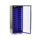 thumbnail of Weinkühlschrank 1 Temperaturzone Vino 500