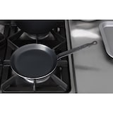 thumbnail of De Buyer Crêpepfanne 20cm