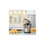 thumbnail of Presse agrume  PC-ZP 1154 usage non-intensif Proficook