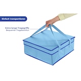 thumbnail of Maximex Transport-Kühltasche