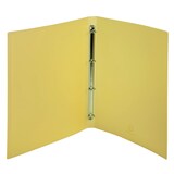 thumbnail of Exacompta 51279E 20x Ringbuch A4 PP, 4 Ringe 15mm, Kreacover Pastell - Farben sortiert