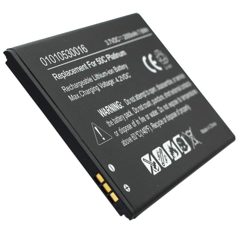 mobile_image