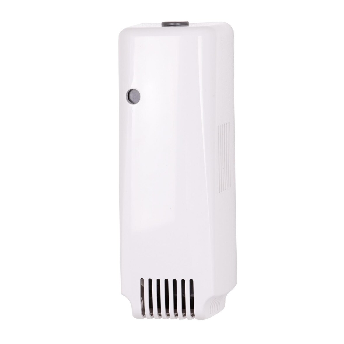 MediQo-line Lufterfrischer - Duftspender - automatisch - Kunststoff weiß