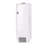 thumbnail of MediQo-line Lufterfrischer - Duftspender - automatisch - Kunststoff weiß