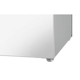 thumbnail of Bartscher Besteckbehälter BK60 ohne Besteckköcher - 500446