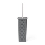 thumbnail of TATAY Bohol - Escobilla Baño para WC en Plástico Reciclado. Gris Antracita