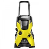 thumbnail of Idropulitrice K5 Basic Kärcher