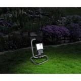 thumbnail of LED-Außenleuchte "Baro"