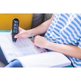 thumbnail of IRISPen Air 8, Lesestift mit assistiver Technologie