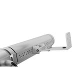 thumbnail of Chauffage de terrasse électrique 1800W Golden Comfort avec télécommande | Eurom - FN197