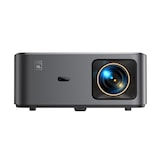 thumbnail of YABER K2s LED Projektor