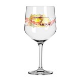 thumbnail of Ritzenhoff Botanic Lights Gin-Gläser 2er Set