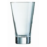 thumbnail of 12 x Wasserglas SHETLAND, Inhalt: 0,22 Liter,