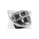 thumbnail of Lacor - 69195 - Blender électrique professionnel 2250w 2 Litres - Noir