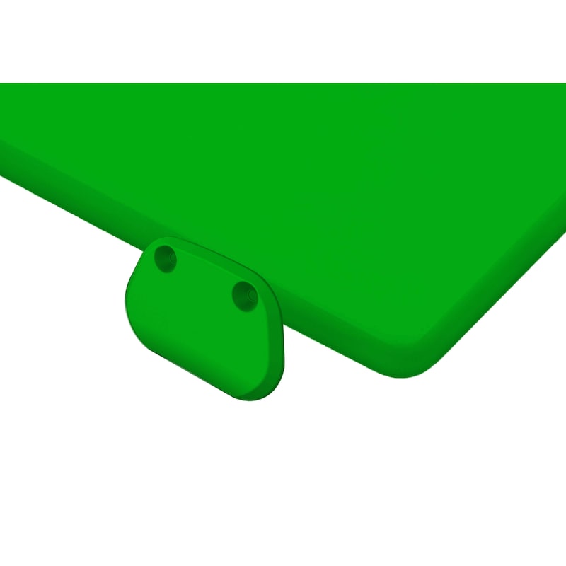 mobile_image