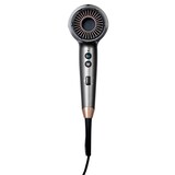 thumbnail of Remington One Dry & Style D6077 grau, Haartrockner, Überhitzungsschutz
