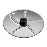 thumbnail of Robot Ménager Multi-fonctions  PC-KM 1063 usage non-intensif Proficook