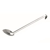 thumbnail of Matfer Cuillère à ragout inox droite 37 cm Matfer - 112040