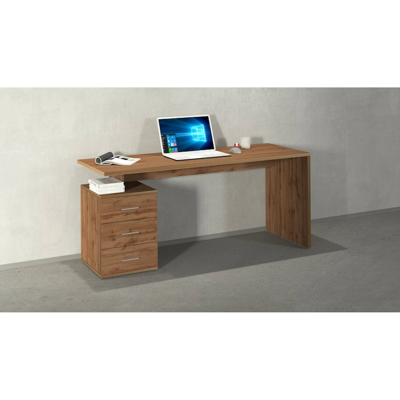 mobile_image