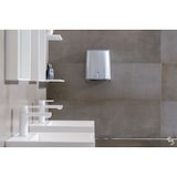 thumbnail of Automatischer Händetrockner COPT'AIR Weiß