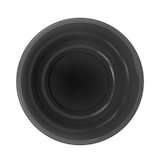thumbnail of MONOUSO - Wiederverwendbare Durable Schale PP „Revolve“ Grau 150ml Ø7,9cm (1 Stück)