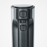 thumbnail of Severin HM 3841 Mixer Handmixer 500 W Schwarz, Edelstahl