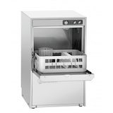 thumbnail of Spülmaschine GS C350 RW