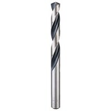thumbnail of Metallspiralbohrer HSS PointTeQ, DIN 338, 12,9 mm, 5er-Pack