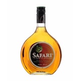 thumbnail of Safari Liqueur 70cl 20%