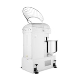 thumbnail of Impastatrice professionale 100 litri - 64 kg - 2 velocità - Maxima. Maxima
