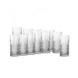 thumbnail of Longdrinkglas, Serie Timeless, 0,365 L