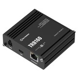 thumbnail of TELTONIKA TRB160 LTE Cat 6 Gateway