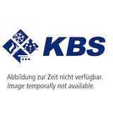 thumbnail of KBS Untergestell mit Schienen für Kombidämpfer 6X Und 10X Gn 1/1