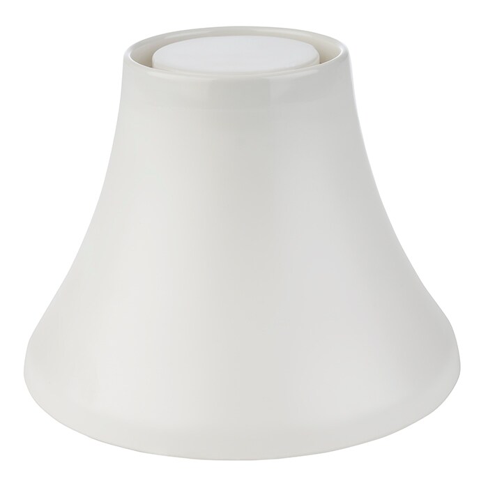 APS 84928 Ständer -FRIDA-  Ø 16,5 cm, H: 12 cm