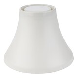 thumbnail of APS 84928 Ständer -FRIDA-  Ø 16,5 cm, H: 12 cm