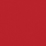 thumbnail of vidaXL Seitenmarkise Ausziehbar Rot 200x1200 cm