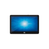 thumbnail of 1302L - 13.3" Touchmonitor, kapazitiv, USB, schwarz, ohne Standfuss