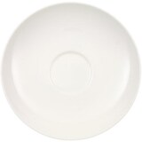 thumbnail of Villeroy & Boch Anmut Kaffee-Set für 6 Personen / 18 Teile