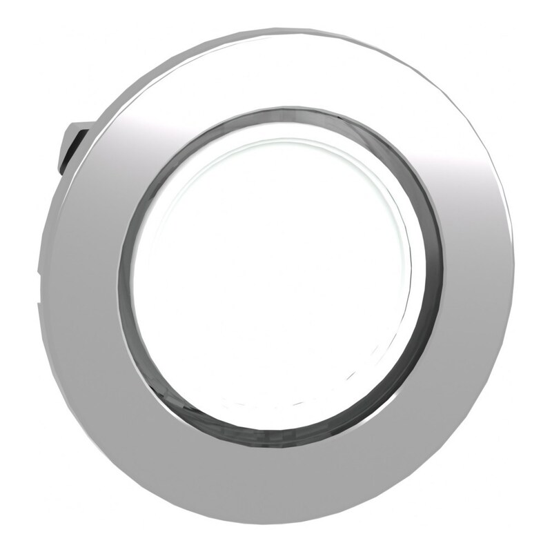 mobile_image