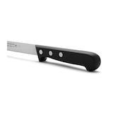 thumbnail of Arcos Universal Schinkenmesser