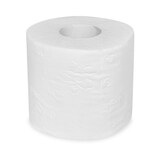 thumbnail of 32x Toilettenpapier WC-Papier natur 2-lagig Harmony Professional  156 Blatt