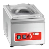 thumbnail of Bartscher Vakuumiergerät / Vakuumierer K 250/150L